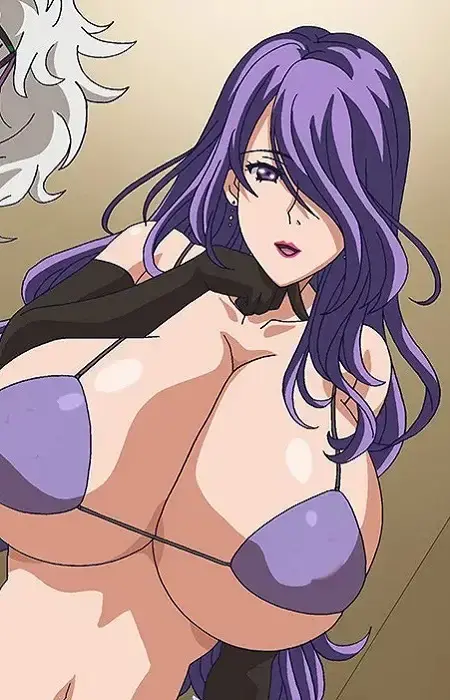 Sakiko Ichinose