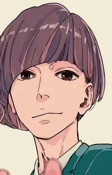 Runa Kagari