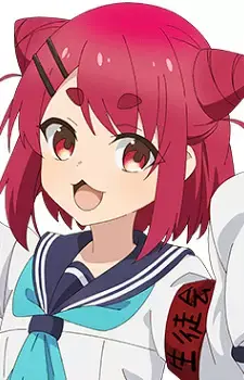 Neko Nekoyamada