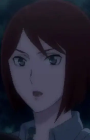 Marta Tachibana