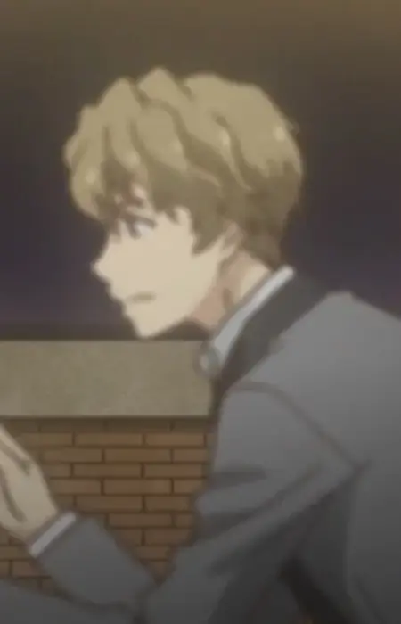Eiichi Shibusawa