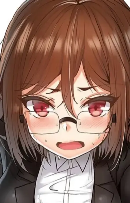 Nan-hee Mae