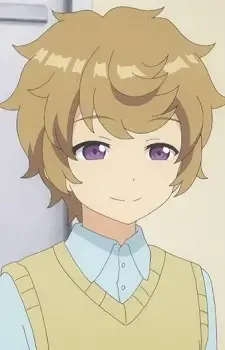 Hideyoshi Konta