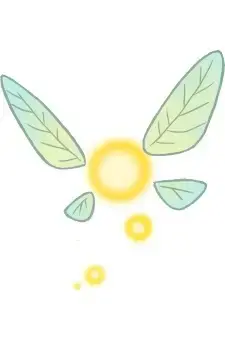 Tatl