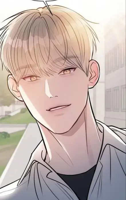 Jeongwoon Han