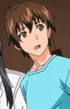 Ryouichi