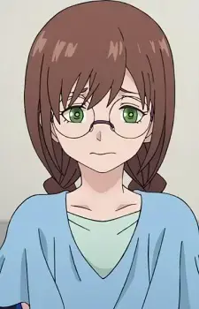 Mikamo Hanamura