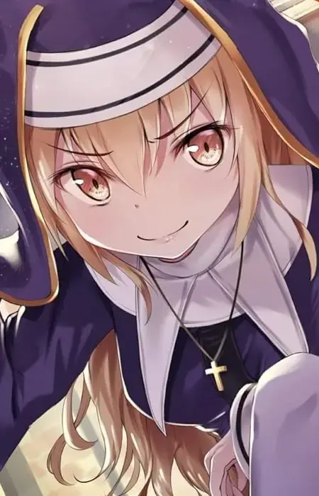Therese