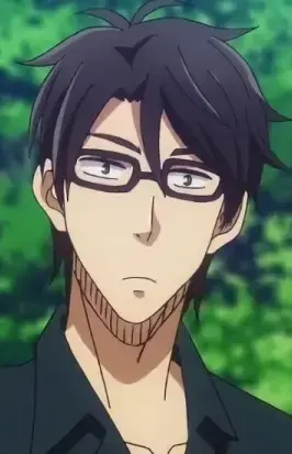 Daisuke Ueno