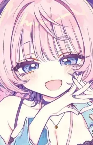 Noa Saotome