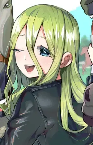 Nadeshiko Yamato