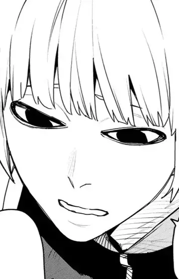 Shouko Sumie