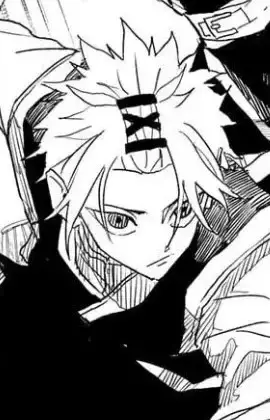Tenri Sazanami