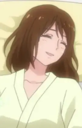 Yuka Uchifuji