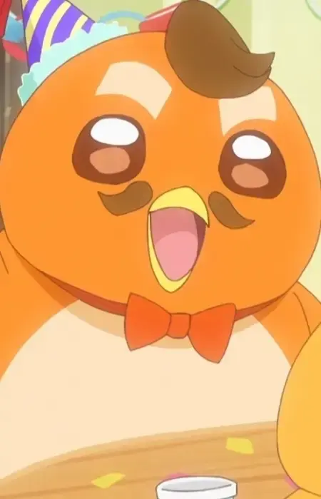 Kakeru
