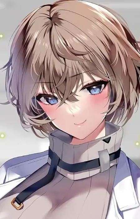 Miyabi Tsuchimikado