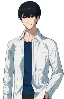 Aki Onoda