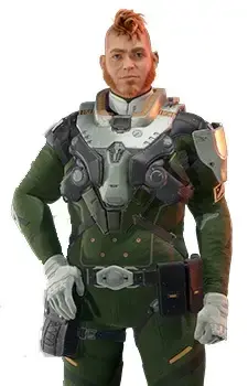 Reid Ghelfi