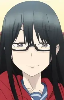 Beniko Zashiki