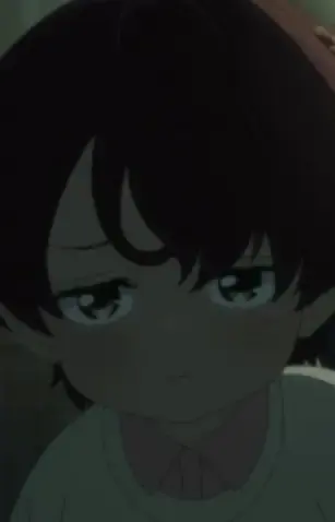 Hina Komari