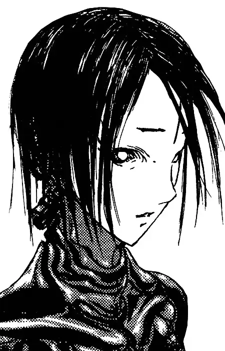 Sanakan