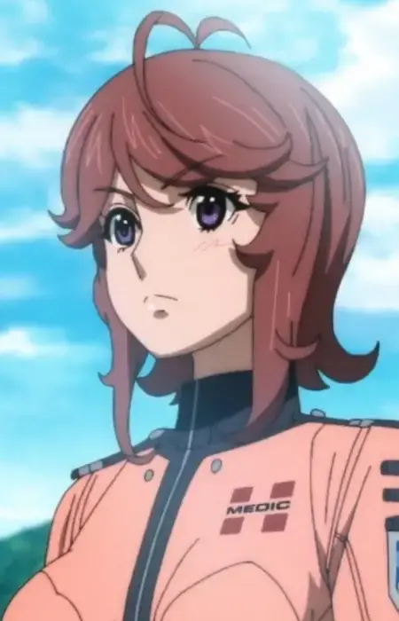 Miyako Kyouzuka
