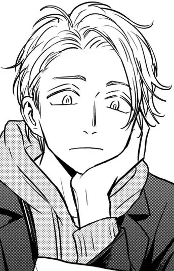 Renji Arata