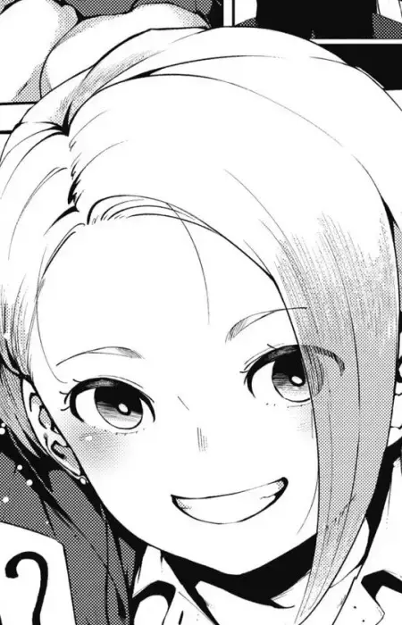 Risa