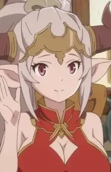 Aliza
