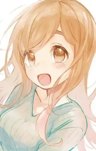 Kyou