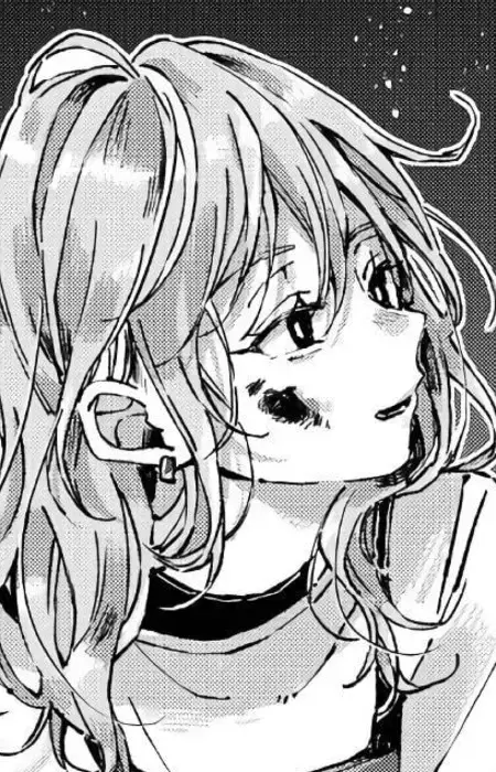 Toudou