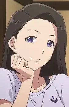 Haruko Oohara