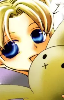 Kirimi Nekozawa