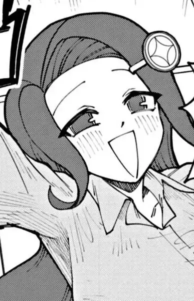 Ouka Kirara