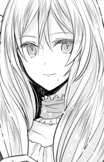 Marianne