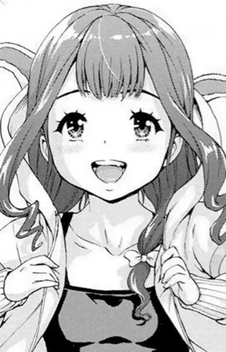 Shiika