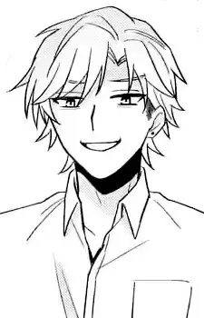 Makoto Fushimi
