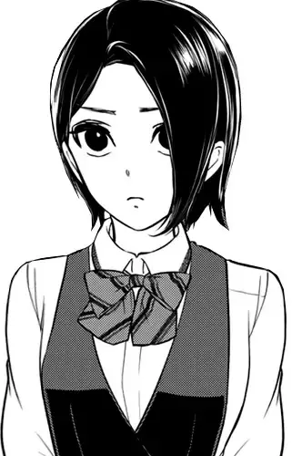 Itoha Koga