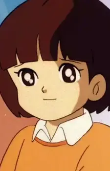 Suzuko Nakano