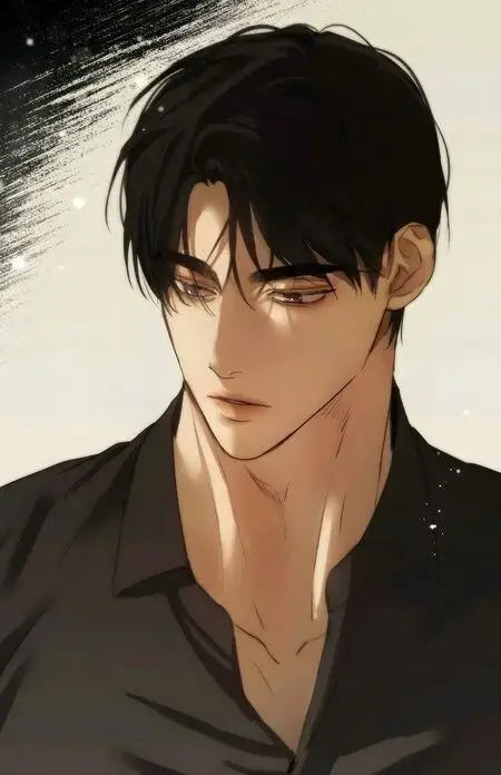 Jitae Baek