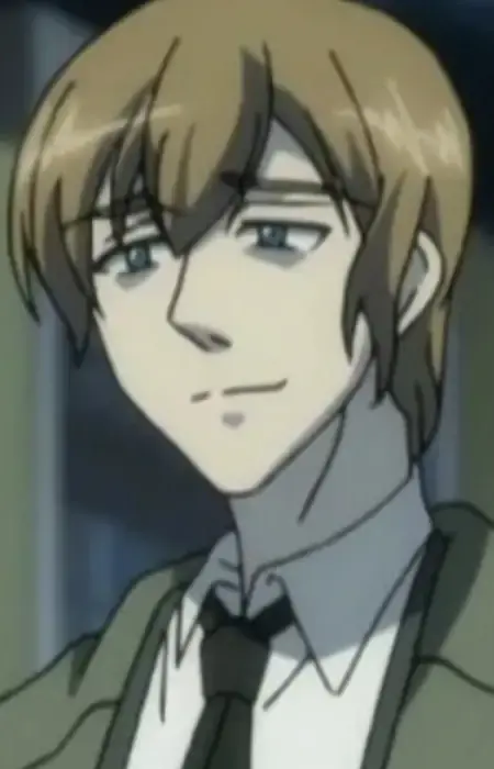 Keita Michikawa