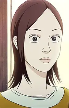Mai Yasuno