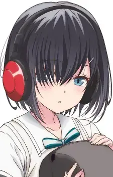 Akari Sawake