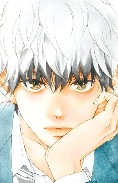 Sou Akutsu