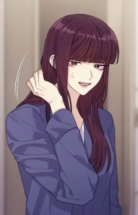 Sanghee Dong