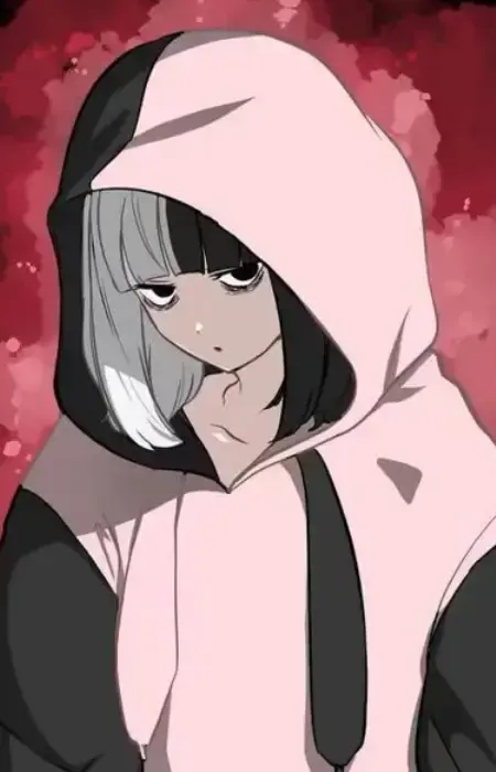 Sara Yukihira