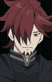 Eiji Ryuugasaki