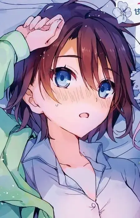 Koyoi Yamanashi
