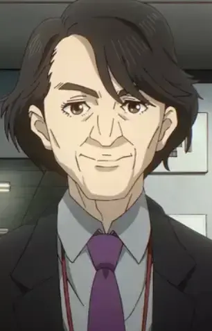 Kazunari Takarada