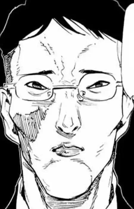 Andou Midori